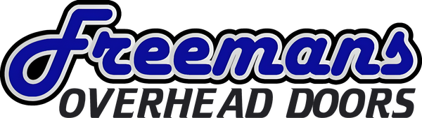 Freeman's Overhead Doors